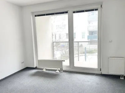 3-Zimmer-Wohnung kaufen in Wien – 88,93 m², € 349.900 – Bild 7 von 26
