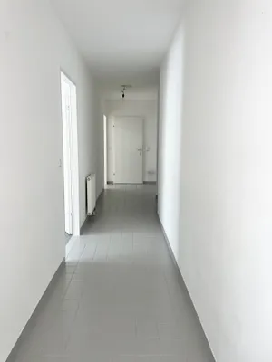 3-Zimmer-Wohnung kaufen in Wien – 88,93 m², € 349.900 – Bild 16 von 26