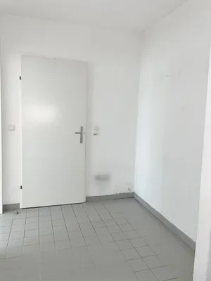 3-Zimmer-Wohnung kaufen in Wien – 88,93 m², € 349.900 – Bild 14 von 26