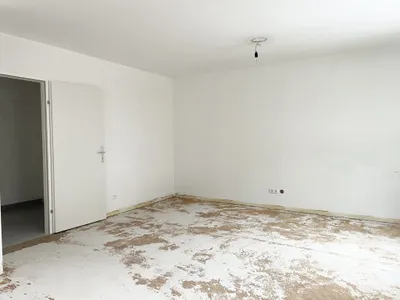 3-Zimmer-Wohnung kaufen in Wien – 88,93 m², € 349.900 – Bild 11 von 26
