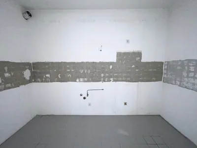 3-Zimmer-Wohnung kaufen in Wien – 88,93 m², € 349.900 – Bild 4 von 26