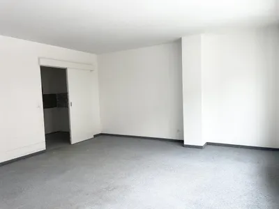 3-Zimmer-Wohnung kaufen in Wien – 88,93 m², € 349.900 – Bild 3 von 26
