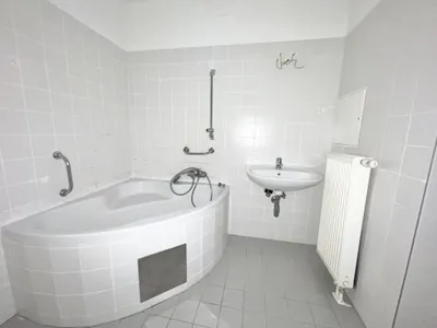3-Zimmer-Wohnung kaufen in Wien – 88,93 m², € 349.900 – Bild 12 von 26