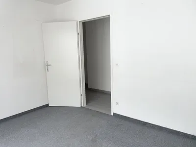 3-Zimmer-Wohnung kaufen in Wien – 88,93 m², € 349.900 – Bild 8 von 26