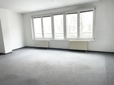 3-Zimmer-Wohnung kaufen in Wien – 88,93 m², € 349.900