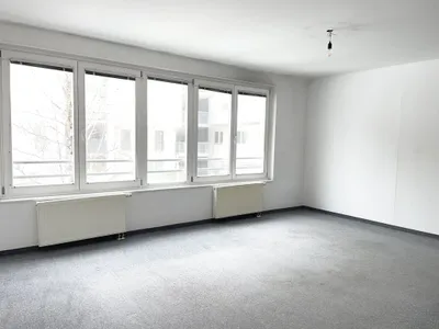 3-Zimmer-Wohnung kaufen in Wien – 88,93 m², € 349.900 – Bild 2 von 26
