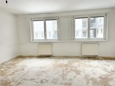 3-Zimmer-Wohnung kaufen in Wien – 88,93 m², € 349.900 – Bild 9 von 26