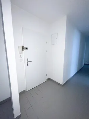 3-Zimmer-Wohnung kaufen in Wien – 88,93 m², € 349.900 – Bild 15 von 26