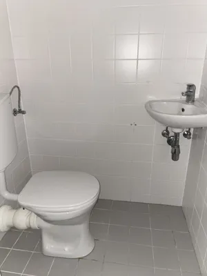 3-Zimmer-Wohnung kaufen in Wien – 88,93 m², € 349.900 – Bild 13 von 26