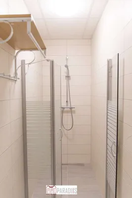 Gewerbeimmobilie mieten in Bruck an der Leitha – € 301 – Bild 6 von 11