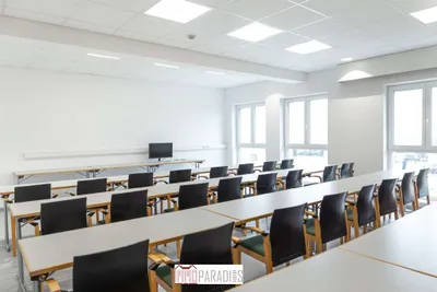 Gewerbeimmobilie mieten in Bruck an der Leitha – € 301 – Bild 8 von 11