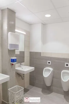 Gewerbeimmobilie mieten in Bruck an der Leitha – € 301 – Bild 5 von 11