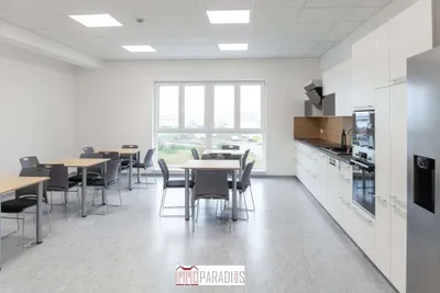 Gewerbeimmobilie mieten in Bruck an der Leitha – € 301 – Bild 3 von 11
