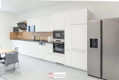 Gewerbeimmobilie mieten in Bruck an der Leitha – € 301 – Bild 4 von 11
