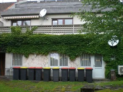2-Zimmer-Wohnung mieten in Lilienfeld – 75 m², € 466 – Bild 3 von 4