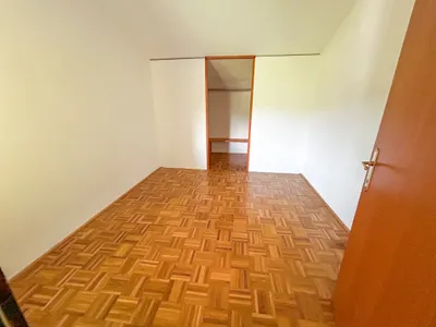 2-Zimmer-Wohnung mieten in Urfahr-Umgebung – 45,36 m², € 700 – Bild 2 von 7