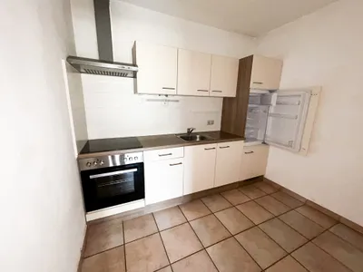 2-Zimmer-Wohnung mieten in Urfahr-Umgebung – 45,36 m², € 700 – Bild 4 von 7