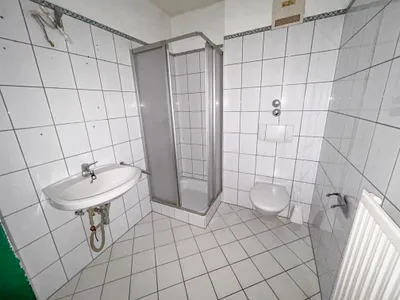 2-Zimmer-Wohnung mieten in Urfahr-Umgebung – 45,36 m², € 700 – Bild 6 von 7