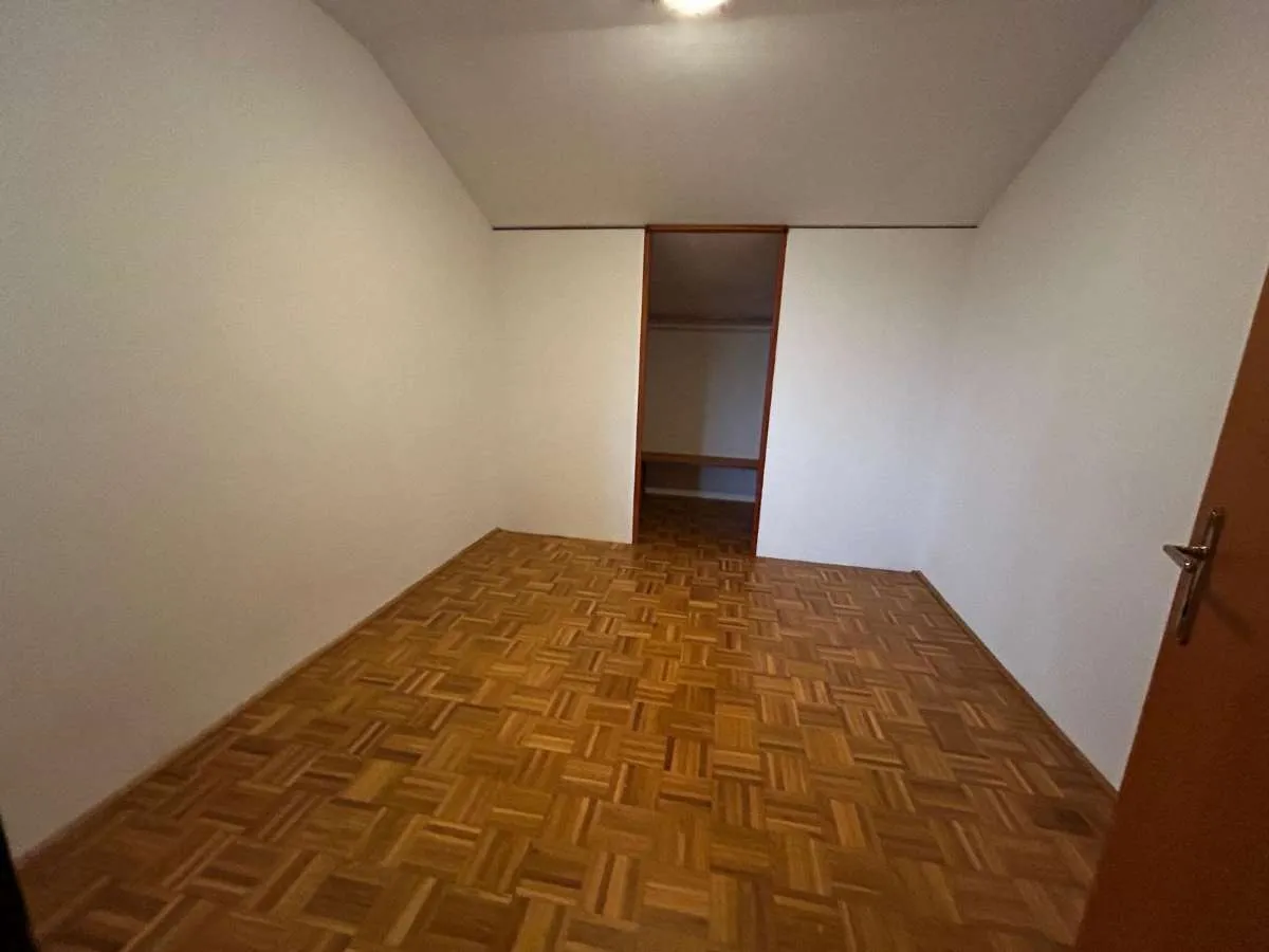 Wohnungen am Sechterberg 4, 4101 zu vermieten! - Ansicht 2