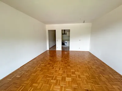 2-Zimmer-Wohnung mieten in Urfahr-Umgebung – 45,36 m², € 700 – Bild 3 von 7