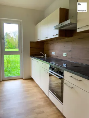 2-Zimmer-Wohnung mieten in Braunau am Inn – 63,47 m², € 1.206