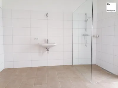 2-Zimmer-Wohnung mieten in Braunau am Inn – 63,47 m², € 1.206 – Bild 3 von 4