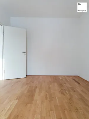 2-Zimmer-Wohnung mieten in Braunau am Inn – 63,47 m², € 1.206 – Bild 4 von 4