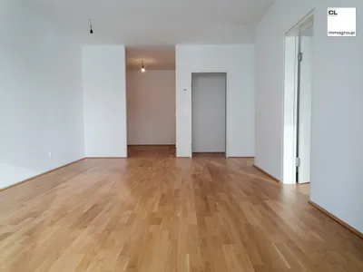 2-Zimmer-Wohnung mieten in Braunau am Inn – 63,47 m², € 1.206 – Bild 2 von 4