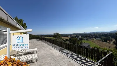 6-Zimmer-Haus kaufen in Deutschlandsberg – 220 m², € 790.000 – Bild 6 von 34