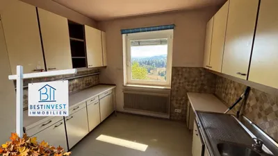 6-Zimmer-Haus kaufen in Deutschlandsberg – 220 m², € 790.000 – Bild 18 von 34