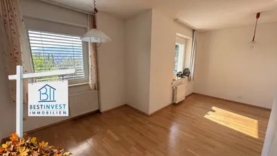 6-Zimmer-Haus kaufen in Deutschlandsberg – 220 m², € 790.000 – Bild 29 von 34