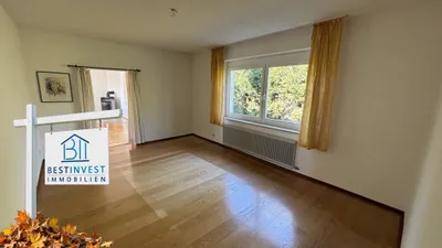 6-Zimmer-Haus kaufen in Deutschlandsberg – 220 m², € 790.000 – Bild 12 von 34