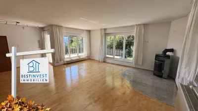 6-Zimmer-Haus kaufen in Deutschlandsberg – 220 m², € 790.000 – Bild 10 von 34