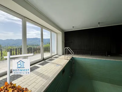 6-Zimmer-Haus kaufen in Deutschlandsberg – 220 m², € 790.000 – Bild 14 von 34