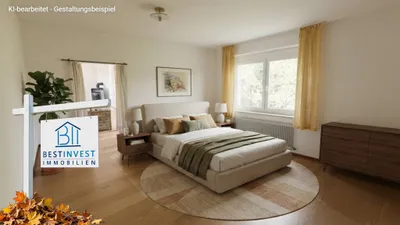 6-Zimmer-Haus kaufen in Deutschlandsberg – 220 m², € 790.000 – Bild 13 von 34