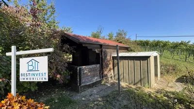 6-Zimmer-Haus kaufen in Deutschlandsberg – 220 m², € 790.000 – Bild 27 von 34