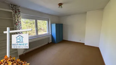 6-Zimmer-Haus kaufen in Deutschlandsberg – 220 m², € 790.000 – Bild 20 von 34