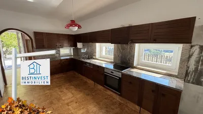 6-Zimmer-Haus kaufen in Deutschlandsberg – 220 m², € 790.000 – Bild 22 von 34