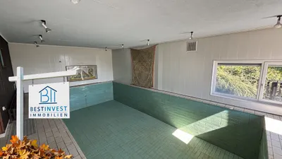 6-Zimmer-Haus kaufen in Deutschlandsberg – 220 m², € 790.000 – Bild 16 von 34