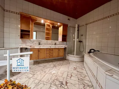 6-Zimmer-Haus kaufen in Deutschlandsberg – 220 m², € 790.000 – Bild 24 von 34