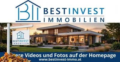 6-Zimmer-Haus kaufen in Deutschlandsberg – 220 m², € 790.000 – Bild 32 von 34
