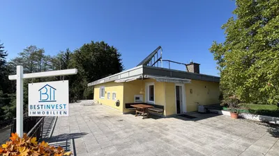 6-Zimmer-Haus kaufen in Deutschlandsberg – 220 m², € 790.000 – Bild 3 von 34
