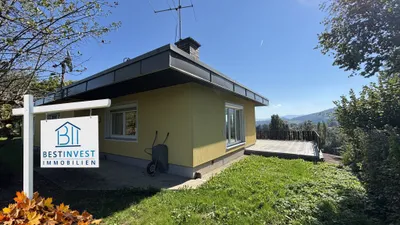 6-Zimmer-Haus kaufen in Deutschlandsberg – 220 m², € 790.000 – Bild 30 von 34