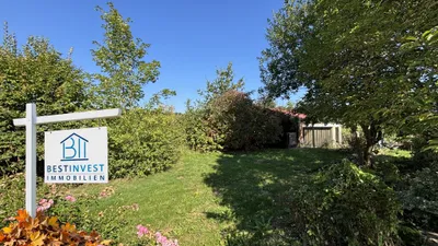 6-Zimmer-Haus kaufen in Deutschlandsberg – 220 m², € 790.000 – Bild 25 von 34