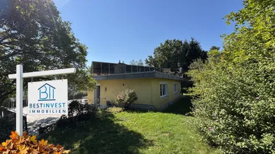 6-Zimmer-Haus kaufen in Deutschlandsberg – 220 m², € 790.000 – Bild 31 von 34