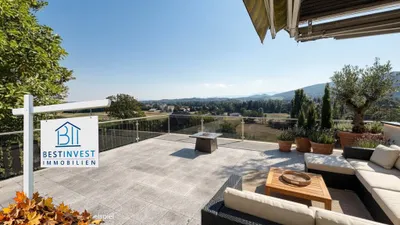6-Zimmer-Haus kaufen in Deutschlandsberg – 220 m², € 790.000 – Bild 9 von 34