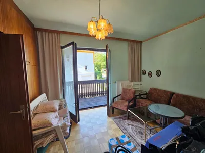 1-Zimmer-Wohnung kaufen in Sankt Pölten Land – 33,43 m², € 60.000 – Bild 3 von 6