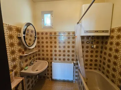 1-Zimmer-Wohnung kaufen in Sankt Pölten Land – 33,43 m², € 60.000 – Bild 5 von 6