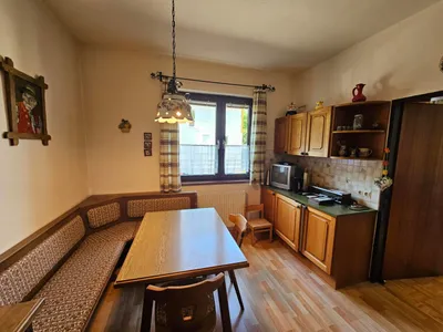 1-Zimmer-Wohnung kaufen in Sankt Pölten Land – 33,43 m², € 60.000 – Bild 4 von 6