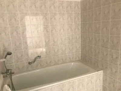 2-Zimmer-Wohnung mieten in Leoben – 42 m², € 393 – Bild 3 von 3